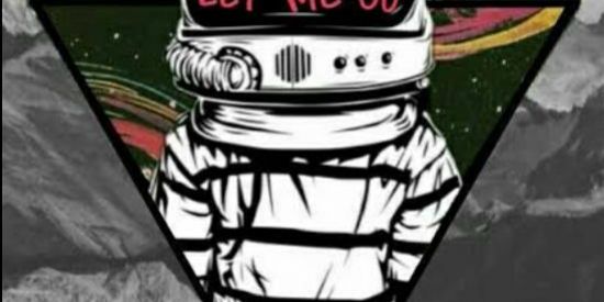 Imagem do grupo de WhatsApp 🦦🅠🅤🅐🅡🅔🅝🅣🅔🅓🅘🅞🦥