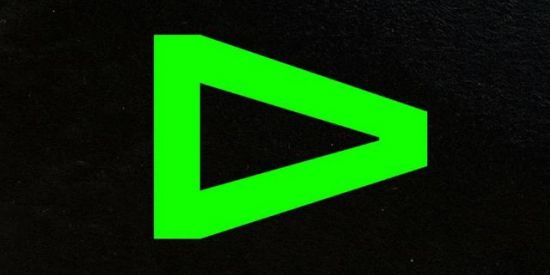 Imagem do grupo de WhatsApp Fãn Clube Loud💚🥰