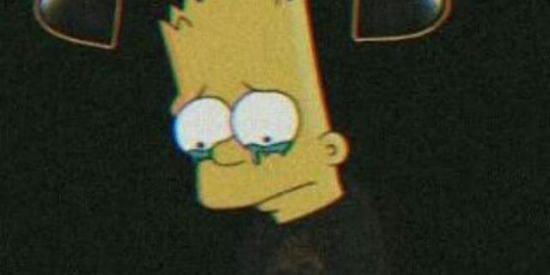 Imagem do grupo de WhatsApp Group of Friends ♥️