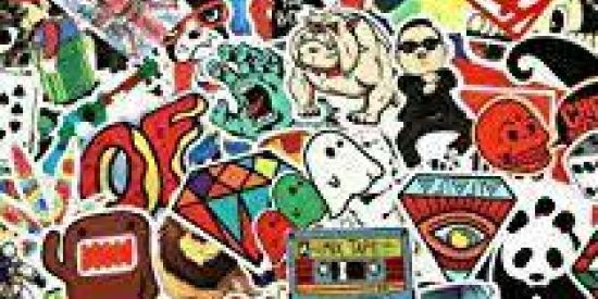 Imagem do grupo de WhatsApp 🔥☣️ amzds / love ❤️⚡