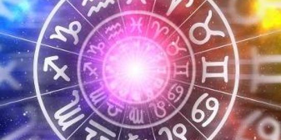 Imagem do grupo de WhatsApp Amante dos signos