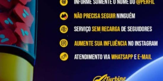 Imagem do grupo de WhatsApp G.E seguidores 🚀🚀