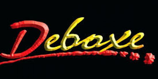 Imagem do grupo de WhatsApp 100%INTERAGIR