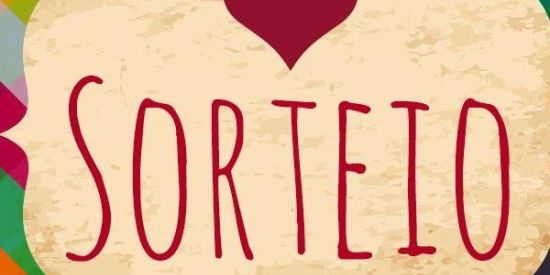 Imagem do grupo de WhatsApp 🎯 SORTEIOS 🎯
