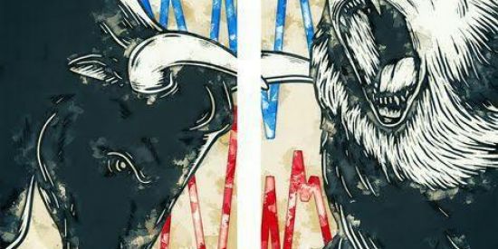 Imagem do grupo de WhatsApp iniciantes em OB