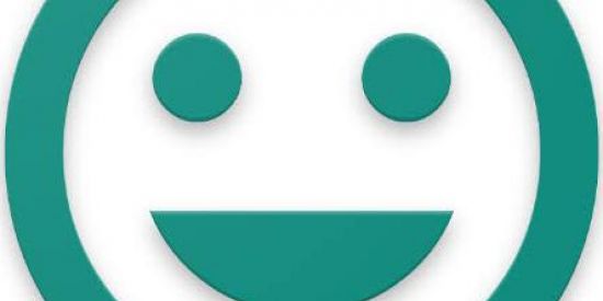 Imagem do grupo de WhatsApp FIGURINHAS 3.0