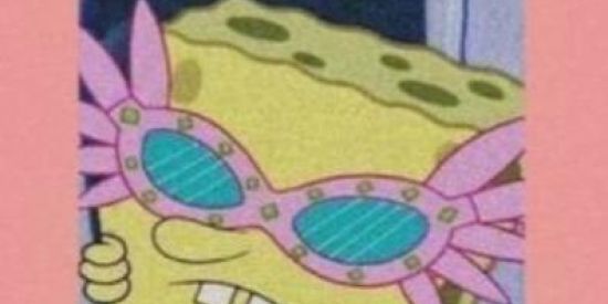 Imagem do grupo de WhatsApp New Friendships😝