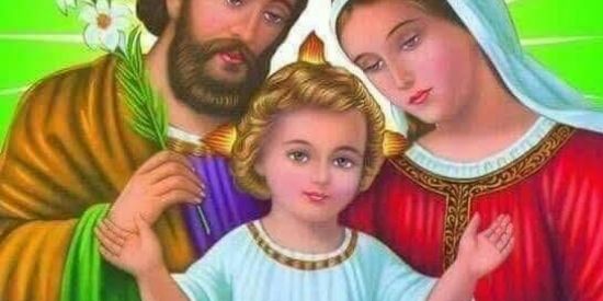 Imagem do grupo de WhatsApp Grupo familiar virtual 👩‍❤️‍👨👭🏻