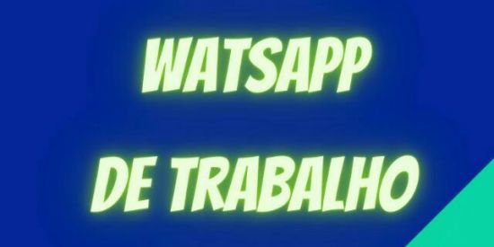 Imagem do grupo de WhatsApp Renda EXTRA Em Casa🏡