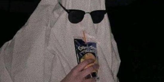 Imagem do grupo de WhatsApp Aesthestic ✨💫