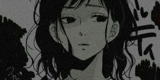 Imagem do grupo de WhatsApp CHATS : BOTS