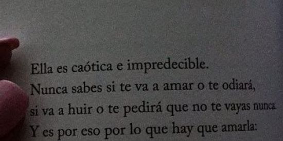 Imagem do grupo de WhatsApp ○●quer fazer poemas?