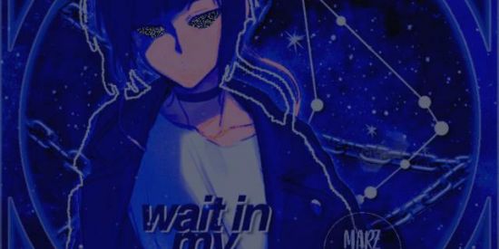 Imagem do grupo de WhatsApp 𖥨ํ∘̥⃟⸽⃟🍁X idiotas  ွဳ⃟🍃ꦿ