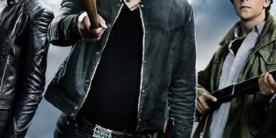 Imagem do grupo de WhatsApp Operação zumbi(2021)🇧🇷