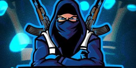 Imagem do grupo de WhatsApp ⚔️ DETROIT ⚔️