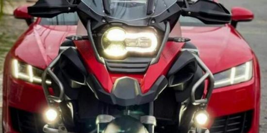 Imagem do grupo de WhatsApp Zoeira total 2.0