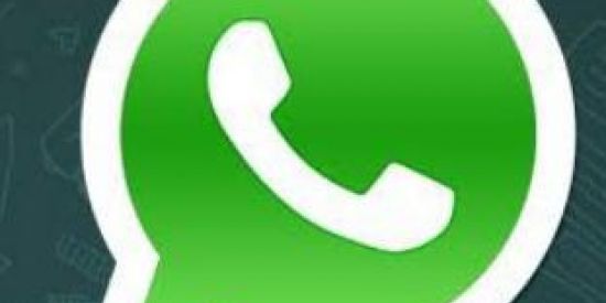 Imagem do grupo de WhatsApp 💎Visu status 💎