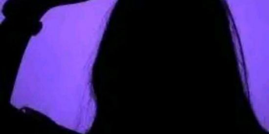 Imagem do grupo de WhatsApp Os vidas Loucas