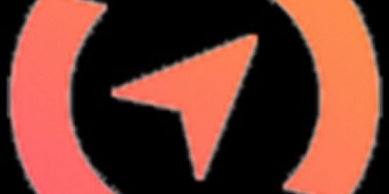 Imagem do grupo de WhatsApp comprador-AlmaTeam