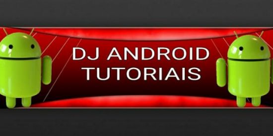 Imagem do grupo de WhatsApp CRIAR BANNER PARA CANAL.