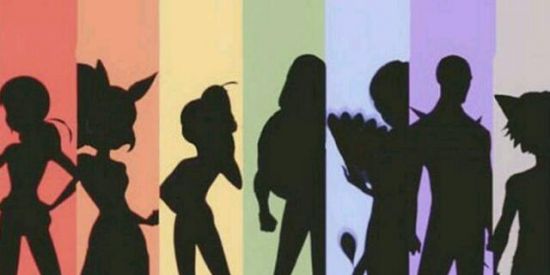 Imagem do grupo de WhatsApp Clube Joaninhas🐞