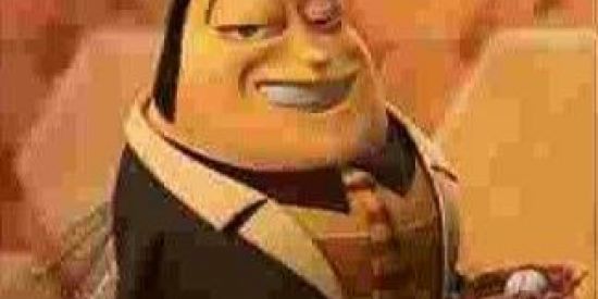 Imagem do grupo de WhatsApp 🤡CABARE DO SHIT🤡