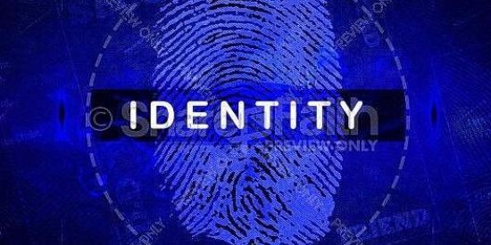 Imagem do grupo de WhatsApp Identidade em Jesus †