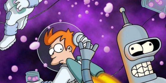 Imagem do grupo de WhatsApp F͜͡U͜͡T͜͡U͜͡R͜͡A͜͡M͜͡A͡✨🪐