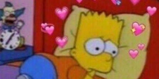 Imagem do grupo de WhatsApp conTatinhos crush 24Hrs😼