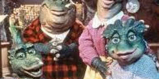 Imagem do grupo de WhatsApp Zoeira entre comigo