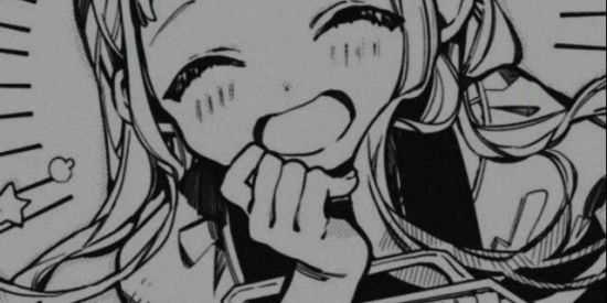 Imagem do grupo de WhatsApp -`ᴀᴍɪᴢᴀᴅᴇs ́-