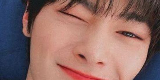 Imagem do grupo de WhatsApp RPG~k-idos