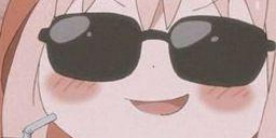 Imagem do grupo de WhatsApp 🇯🇵{ωσяl∂ σтαкυ}🇯🇵