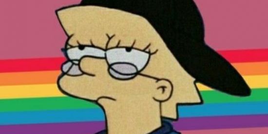 Imagem do grupo de WhatsApp DIVULGAÇÃO OFC 3K⚡