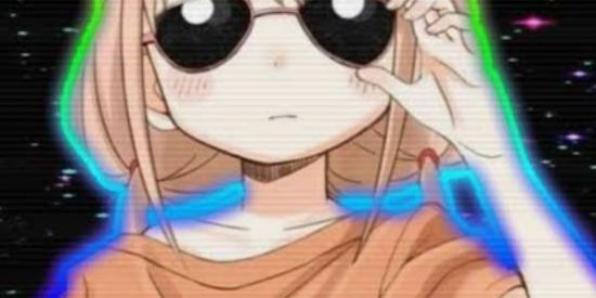 Imagem do grupo de WhatsApp Grupo de criação