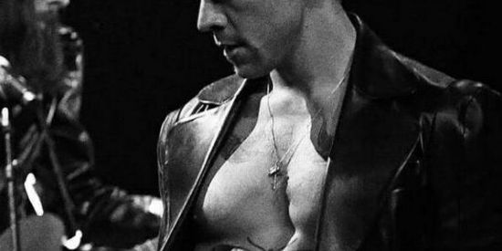 Imagem do grupo de WhatsApp Harry Styles ✨