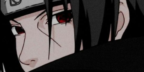 Imagem do grupo de WhatsApp Amigos 2.0