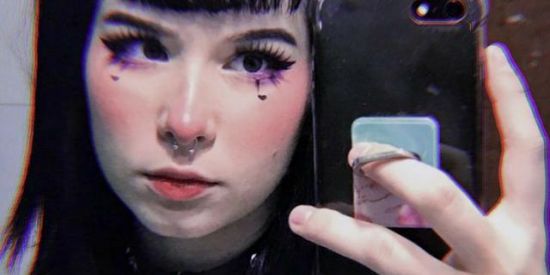 Imagem do grupo de WhatsApp 404! WI-FI INDISPON!VEL