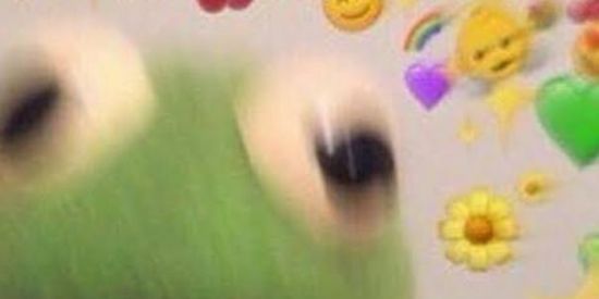 Imagem do grupo de WhatsApp ꧁༺OS DE VERDADE༻꧂