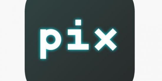 Imagem do grupo de WhatsApp 1,00$ para 4,00%💰✅🔥