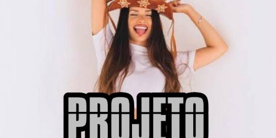 Imagem do grupo de WhatsApp 01 🌵|ᴄʀᴇᴘᴜsᴄᴜʟᴏ|🌵