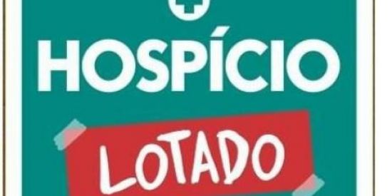 Imagem do grupo de WhatsApp ✨ RESENHA 🤡