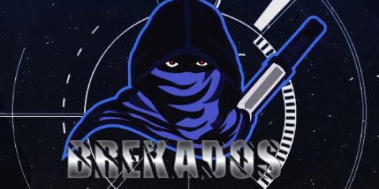 Imagem do grupo de WhatsApp XTREINO BKS