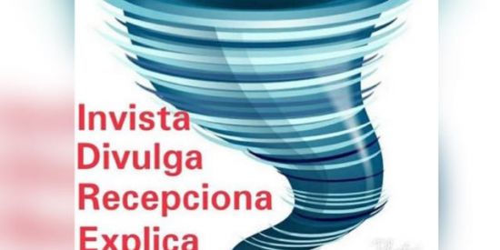 Imagem do grupo de WhatsApp Dia 5 e Receber 30