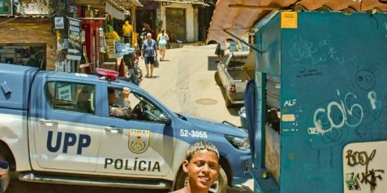 Imagem do grupo de WhatsApp amigos do rj 🇧🇷