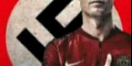 Imagem do grupo de WhatsApp Shït_Døs_calcülïstas