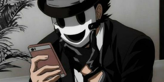 Imagem do grupo de WhatsApp ☠︎︎ℂ𝕖𝕚𝕗𝕒𝕕𝕠𝕣𝕖𝕤☠︎︎