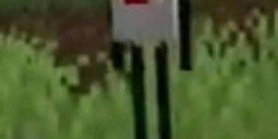 Imagem do grupo de WhatsApp 🥀 Novas Amizades🥀