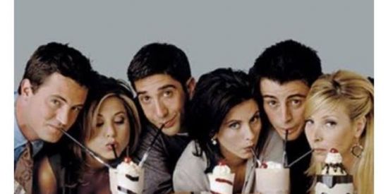 Imagem do grupo de WhatsApp Friends a vapo😁😍😜