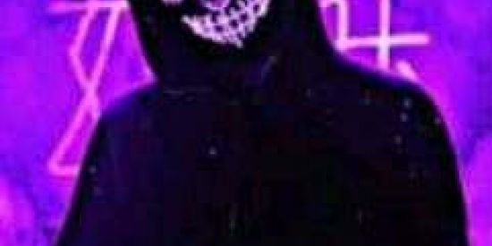 Imagem do grupo de WhatsApp Novas🔥amizades🤝🏾❤️